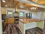 355 Eli Lane - Photo 21