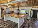 355 Eli Lane - Photo 22