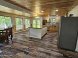 355 Eli Lane - Photo 23