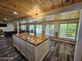 355 Eli Lane - Photo 24