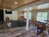 355 Eli Lane - Photo 25