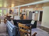 355 Eli Lane - Photo 26