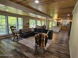355 Eli Lane - Photo 27
