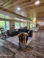 355 Eli Lane - Photo 28