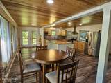 355 Eli Lane - Photo 29