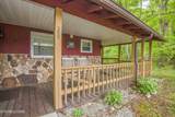 355 Eli Lane - Photo 3