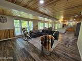 355 Eli Lane - Photo 30