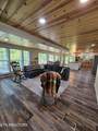 355 Eli Lane - Photo 31