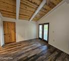 355 Eli Lane - Photo 32