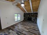 355 Eli Lane - Photo 33