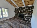 355 Eli Lane - Photo 34