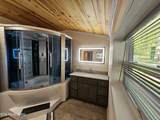 355 Eli Lane - Photo 35