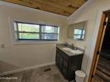 355 Eli Lane - Photo 37