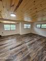 355 Eli Lane - Photo 38