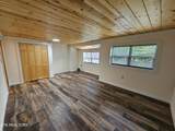 355 Eli Lane - Photo 39