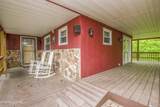 355 Eli Lane - Photo 4
