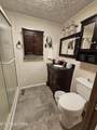 355 Eli Lane - Photo 40