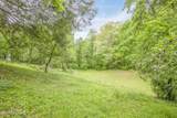 355 Eli Lane - Photo 42