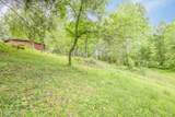 355 Eli Lane - Photo 43