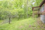355 Eli Lane - Photo 44