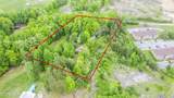 355 Eli Lane - Photo 45