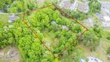 355 Eli Lane - Photo 47