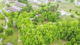 355 Eli Lane - Photo 48