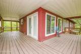 355 Eli Lane - Photo 5