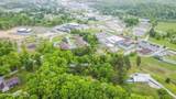 355 Eli Lane - Photo 50
