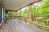 355 Eli Lane - Photo 6