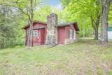 355 Eli Lane - Photo 7