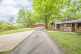 355 Eli Lane - Photo 8
