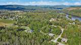 Lot 30 Indigo Bunting Drive - Photo 1