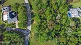 Lot 30 Indigo Bunting Drive - Photo 10