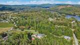 Lot 30 Indigo Bunting Drive - Photo 4