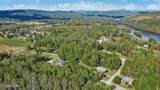 Lot 30 Indigo Bunting Drive - Photo 5