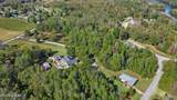 Lot 30 Indigo Bunting Drive - Photo 6