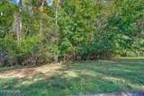 Lot 30 Indigo Bunting Drive - Photo 9