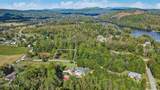Lot 33 Indigo Bunting Drive - Photo 1