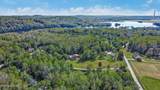 Lot 33 Indigo Bunting Drive - Photo 11