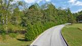 Lot 33 Indigo Bunting Drive - Photo 12