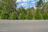 Lot 33 Indigo Bunting Drive - Photo 14