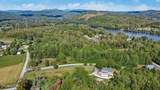 Lot 33 Indigo Bunting Drive - Photo 3