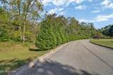 Lot 33 Indigo Bunting Drive - Photo 9