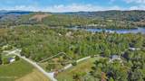 Lot 34 Indigo Bunting Drive - Photo 1