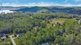 Lot 34 Indigo Bunting Drive - Photo 10