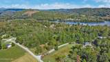 Lot 34 Indigo Bunting Drive - Photo 2