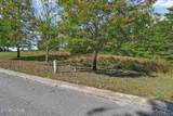 Lot 34 Indigo Bunting Drive - Photo 7