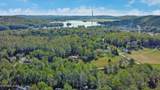 Lot 34 Indigo Bunting Drive - Photo 8