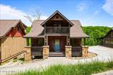 230 Foxwood Drive - Photo 1